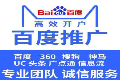 搜索引擎营销（SEM）的投放策略与效果评估——以某行业领先企业的案例分析