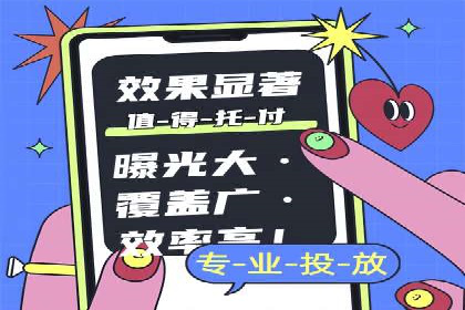 移动支付中充值返点模式探究